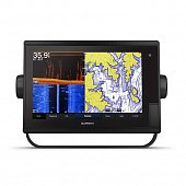 Garmin GPSmap 1222XSV Plus